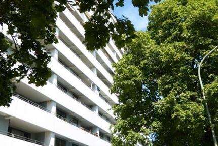 WG-Zimmer in München – Feldmoching! 2er WG 1 zimmer