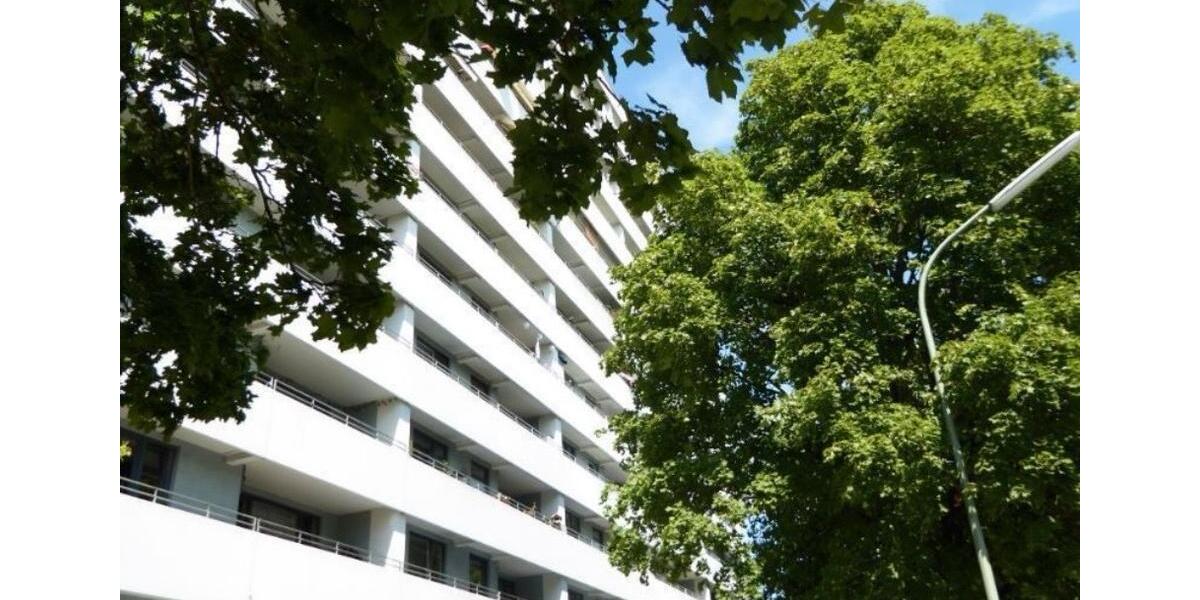 WG-Zimmer in München – Feldmoching! 2er WG 1 zimmer