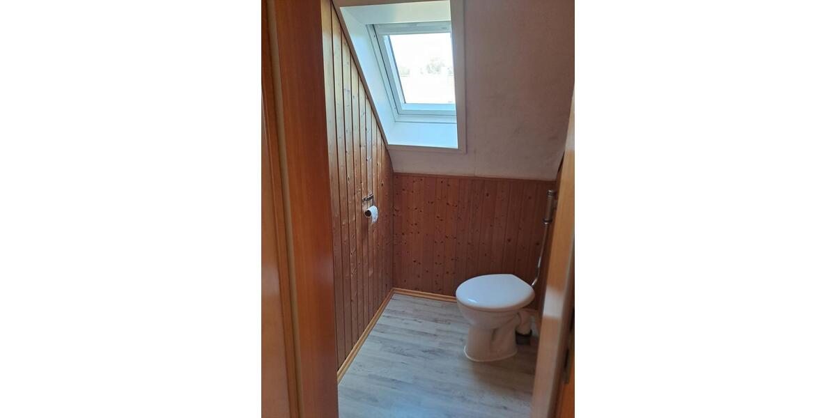 Etagenwohnung Königsbronn - 5.5 Zimmer, 1.100&euro; | Angebot:23590415