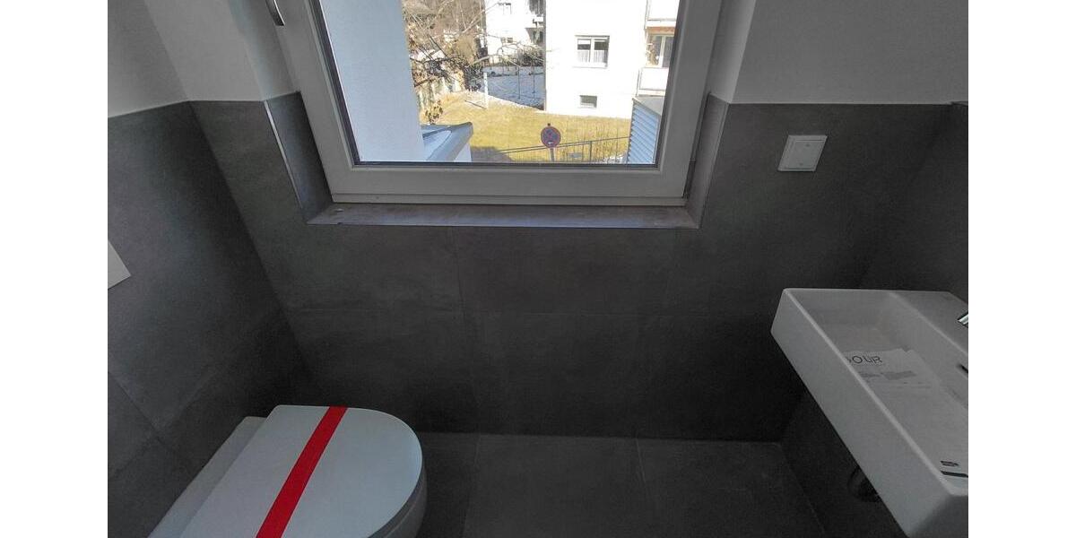 Etagenwohnung Starnberg - 2 Zimmer, 71 m&sup2;, 1.491&euro; | Angebot:25185264