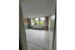 Einfamilienhaus Elsdorf - 4 Zimmer, 140 m&sup2;, 1.500&euro; | Angebot:26568105