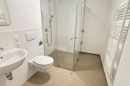 Wohnung Reutlingen Sondelfingen - 3 Zimmer, 80 m&sup2;, 1.152&euro; | Angebot:25264077