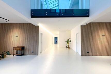 Gewerbeobjekt Solingen - 453&euro; | Angebot:25990613