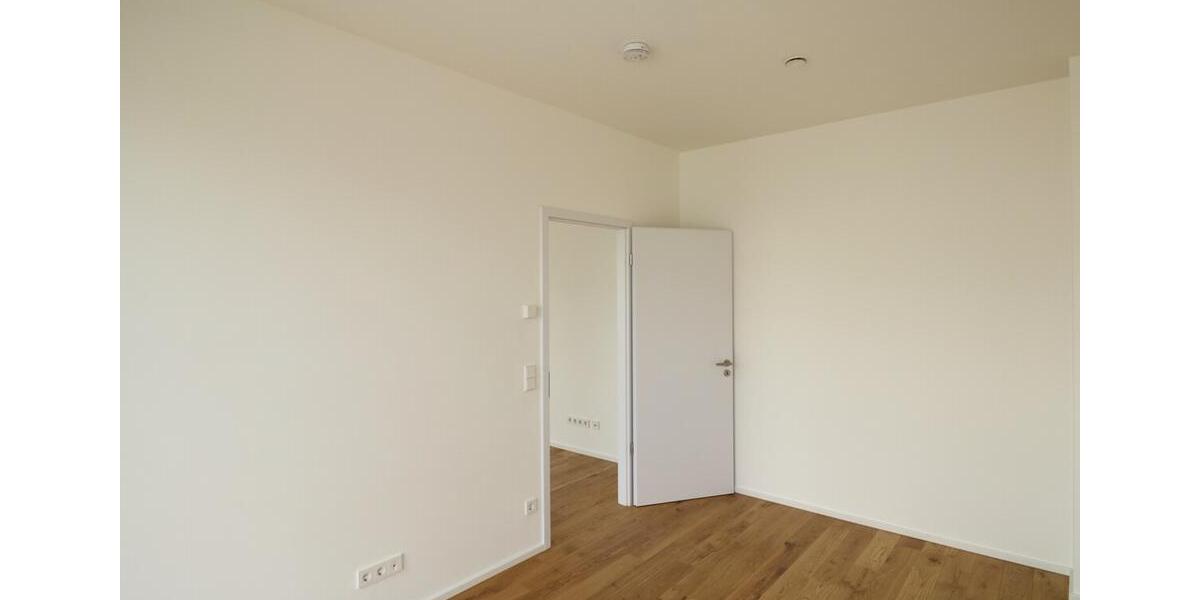 *ERSTBEZUG* Moderne 2-Zimmer Wohnung direkt am Kocher - Ihr neues Zuhause erwartet Sie! 2 zimmer