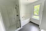 Demnächst verfügbar! 2-Zimmer-Wohnung in Wolfsburg Vorsfelde zimmer