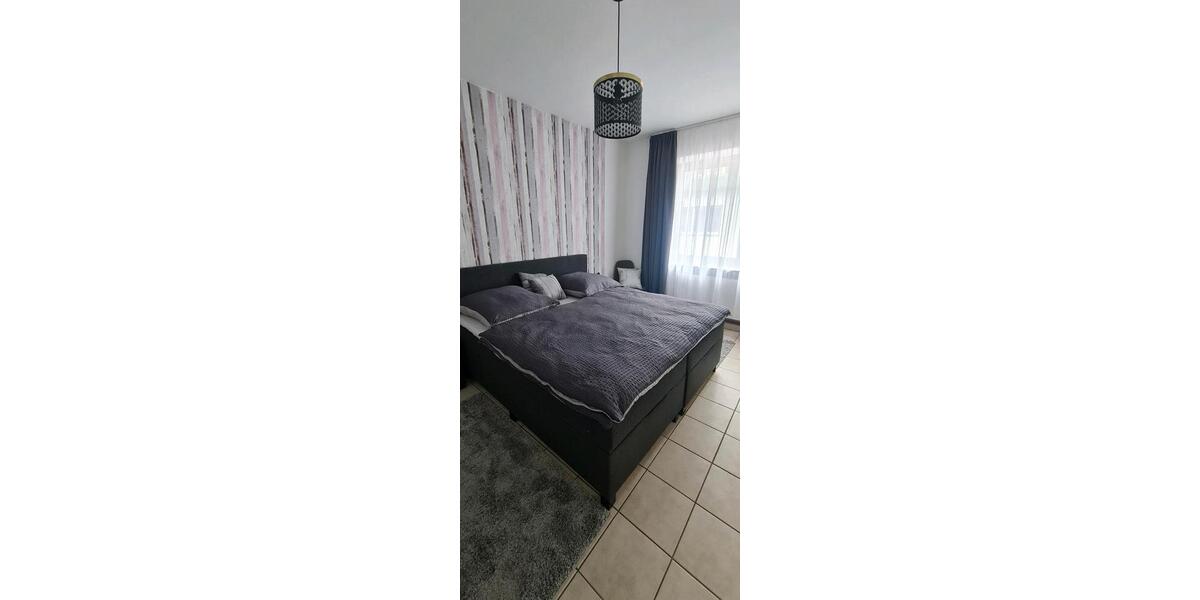 2 Zimmer, küche, Bad, Innenstadt Mayen 2 zimmer