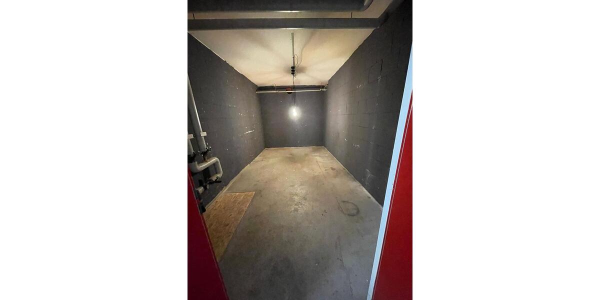 Gewerbeobjekt Hildburghausen - 650&euro; | Angebot:25994444