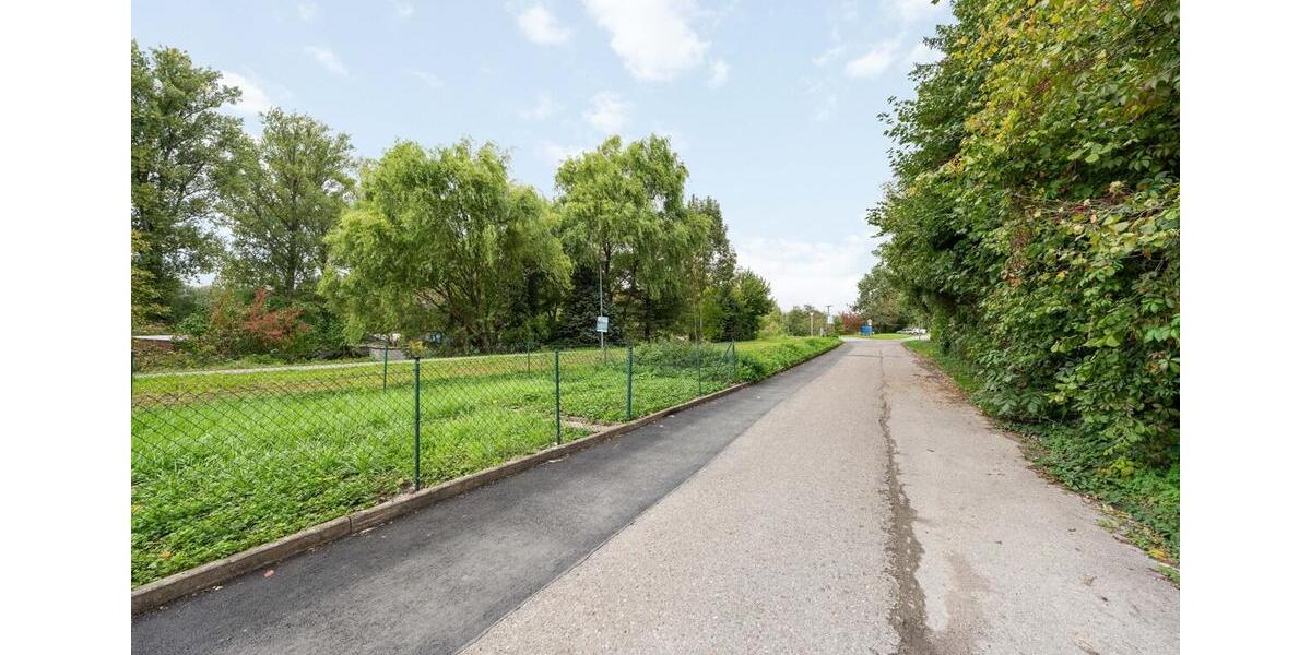 Erdgeschoßwohnung Oedheim - 2 Zimmer, 55 m&sup2;, 899&euro; | Angebot:23693529