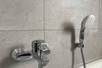 Etagenwohnung Zossen Finkenherd - 3 Zimmer, 86 m&sup2;, 1.265&euro; | Angebot:26808324