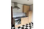 Erdgeschoßwohnung Betzdorf - 2 Zimmer, 45 m&sup2;, 530&euro; | Angebot:26705954