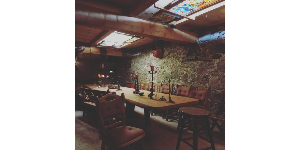 Wohnen auf Zeit Chorin - 3 Zimmer, 40 m&sup2;, 30&euro; | Angebot:23757416