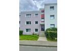 Etagenwohnung Baunatal Altenbauna - 1 Zimmer, 44 m&sup2;, 411&euro; | Angebot:26768214