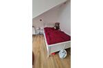 Dachgeschoßwohnung Taunusstein - 2 Zimmer, 51 m&sup2;, 650&euro; | Angebot:26690852
