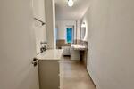 Wohnen auf Zeit Essen Stadtkern - 1.5 Zimmer, 50 m&sup2;, 849&euro; | Angebot:26348093