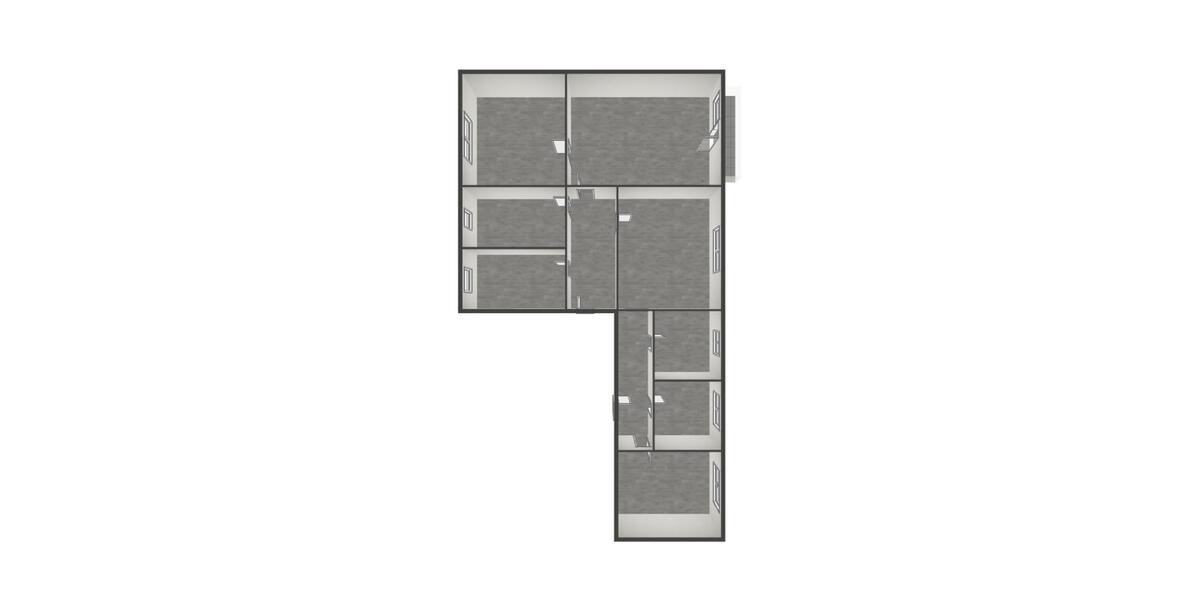 Etagenwohnung Neuhausen/Erzgebirge Erzgebirge - 4 Zimmer, 98 m&sup2;, 535&euro; | Angebot:14527173