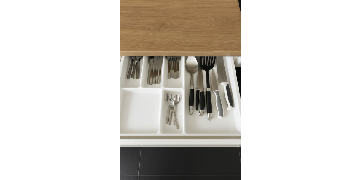 Wohnen auf Zeit Wuppertal Gemarkung Langerfeld - 4 Zimmer, 25&euro; | Angebot:22867530