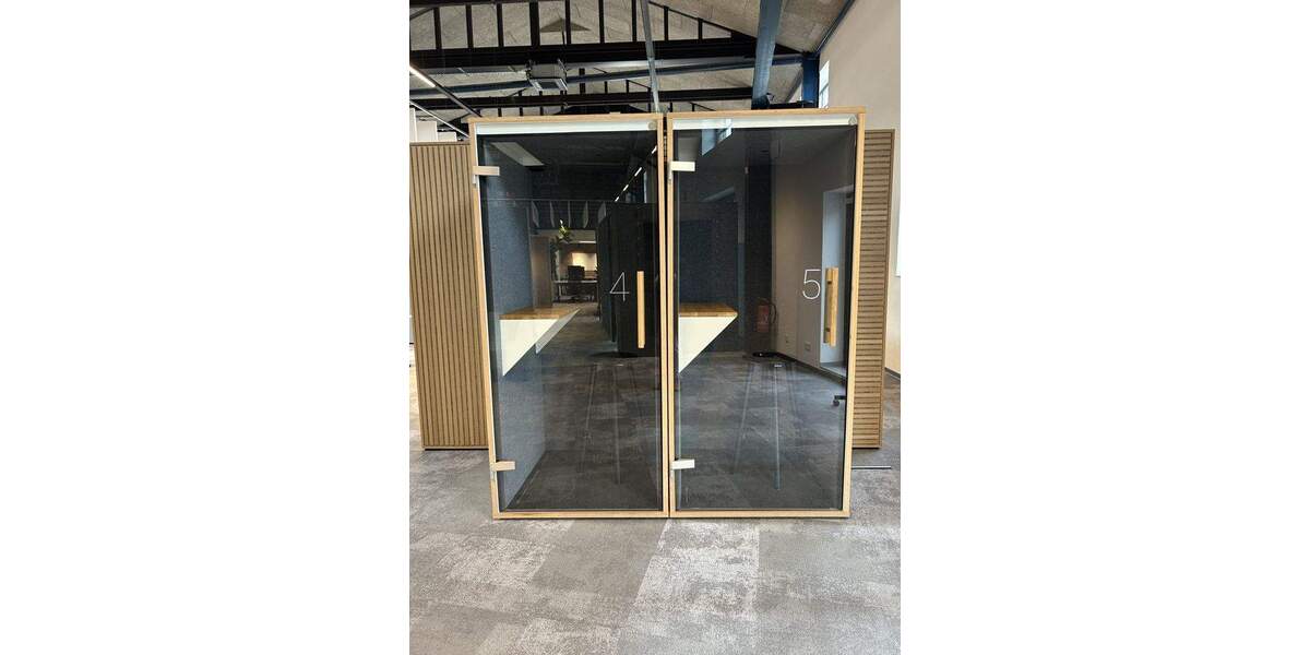 Gewerbeobjekt Lüneburg Goseburg-Zeltberg - 19.200&euro; | Angebot:25802025