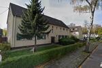 Erdgeschoßwohnung Duisburg Hochheide - 3.5 Zimmer, 68 m&sup2;, 584&euro; | Angebot:26627527