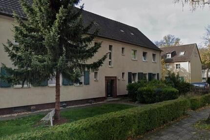 Wohnung Duisburg Hochheide - 3.5 Zimmer, 68 m&sup2;, 584&euro; | Angebot:26627527