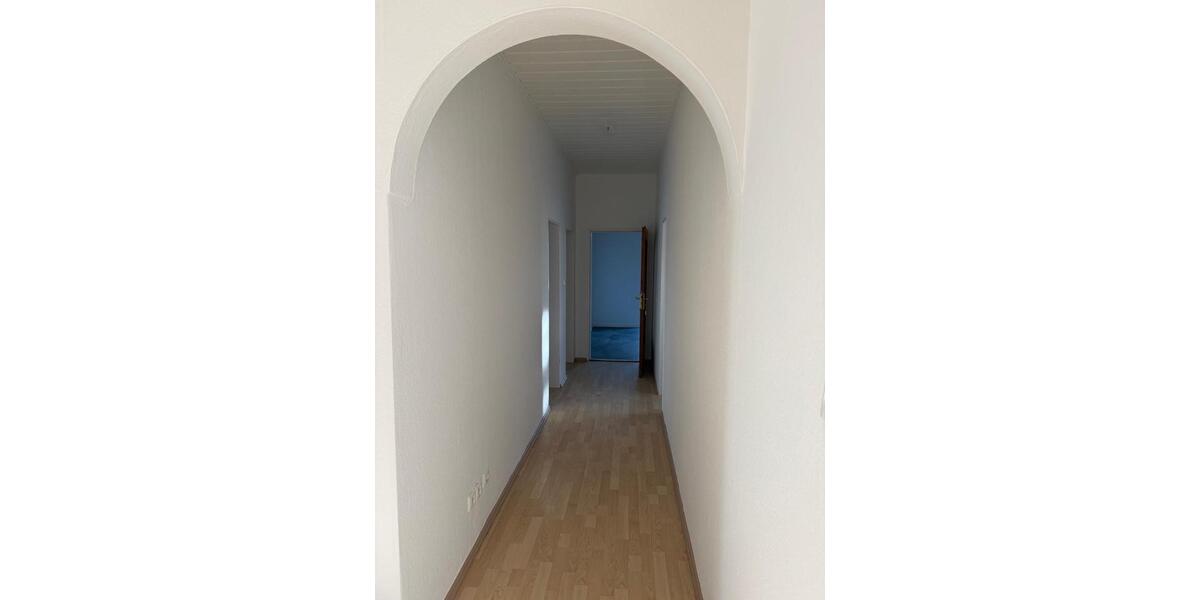 Etagenwohnung Bayreuth City - 5 Zimmer, 134 m&sup2;, 1.400&euro; | Angebot:26613630