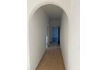 Etagenwohnung Bayreuth City - 5 Zimmer, 134 m&sup2;, 1.400&euro; | Angebot:26613630