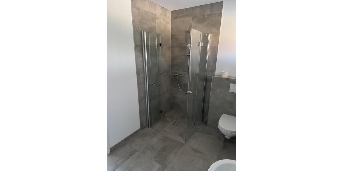 Erdgeschoßwohnung Ilsede - 2 Zimmer, 67 m&sup2;, 804&euro; | Angebot:26226934