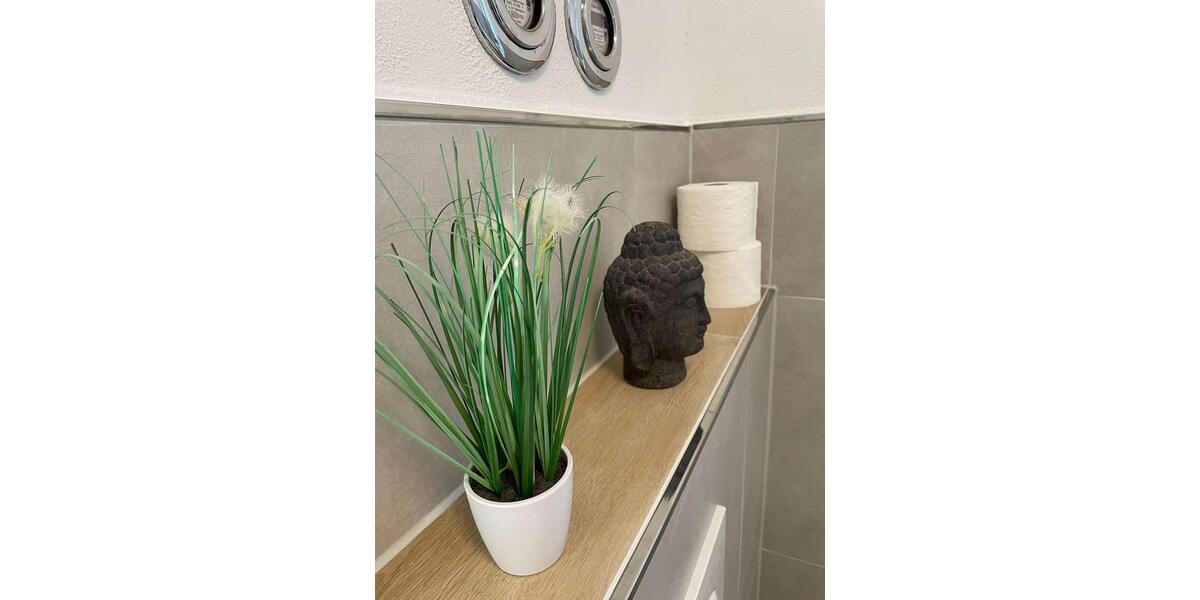 Etagenwohnung Erfurt - 3 Zimmer, 55 m&sup2;, 2.200&euro; | Angebot:26262233