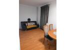 Erdgeschoßwohnung Weissach im Tal - 3 Zimmer, 55 m&sup2;, 670&euro; | Angebot:26654976