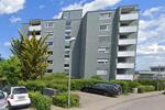 Etagenwohnung Stuttgart Botnang - 3 Zimmer, 89 m&sup2;, 1.350&euro; | Angebot:26529045