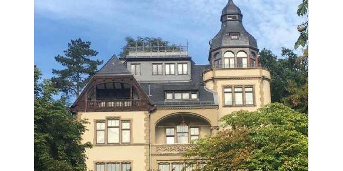 Etagenwohnung Wiesbaden Nordost - 3 Zimmer, 93 m&sup2;, 1.950&euro; | Angebot:24714986