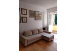 Berlin City Apartment in Top Lage tageweise zu vermieten zimmer