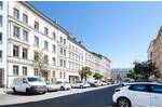Einzigartiger Erstbezug in urbaner Bestlage: Neubau-Oase in Kreuzberg