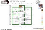 Etagenwohnung Überlingen Nußdorf - 5 Zimmer, 105 m&sup2;, 2.490&euro; | Angebot:26740185