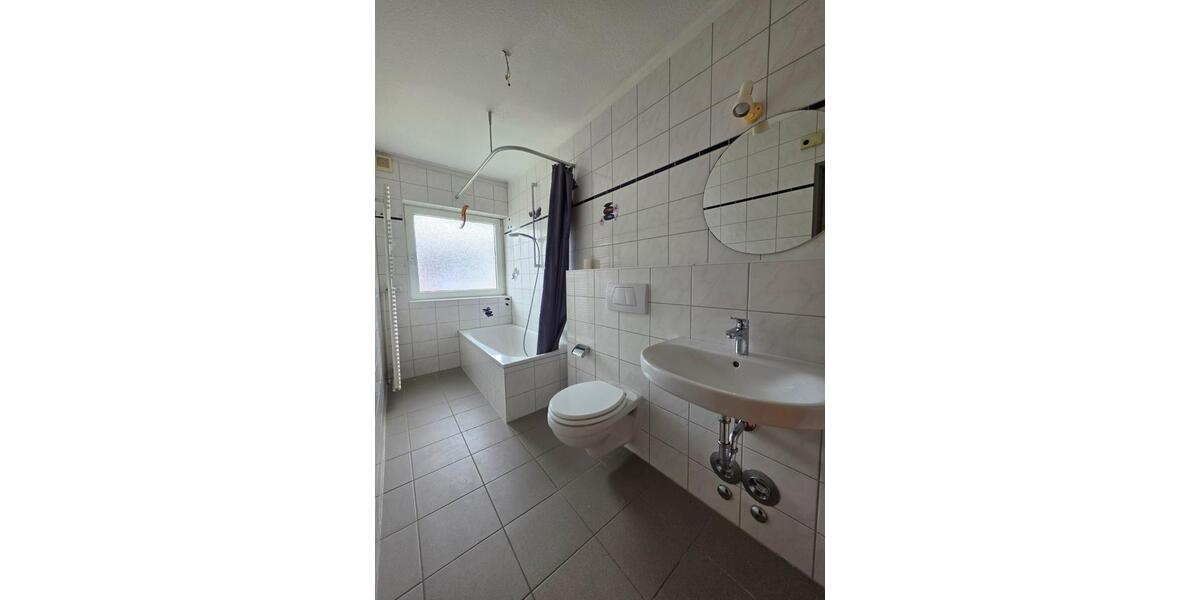 Etagenwohnung Bad Fallingbostel - 3 Zimmer, 72 m&sup2;, 550&euro; | Angebot:26562835