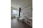Etagenwohnung Bad Fallingbostel - 3 Zimmer, 72 m&sup2;, 550&euro; | Angebot:26562835