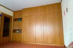 Etagenwohnung Bad Füssing - 1 Zimmer, 29 m&sup2;, 370&euro; | Angebot:26656320