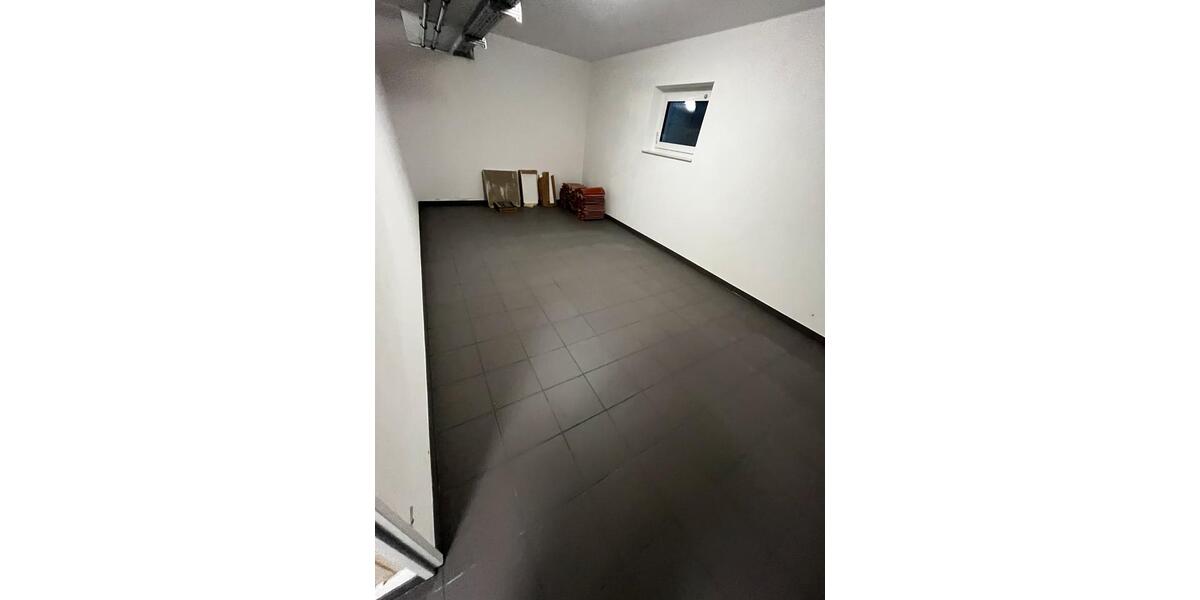 Maisonettenwohnung Göppingen Faurndau - 4 Zimmer, 145 m&sup2;, 1.380&euro; | Angebot:26694109