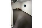 Maisonettenwohnung Göppingen Faurndau - 4 Zimmer, 145 m&sup2;, 1.380&euro; | Angebot:26694109
