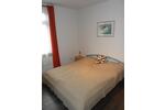 Nice apartment, 2 rooms, large Roof Terrasse in Jembke Wolfsburg 2 zimmer