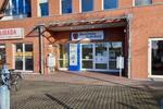 Etagenwohnung Uelzen - 2 Zimmer, 68 m&sup2;, 820&euro; | Angebot:26115885