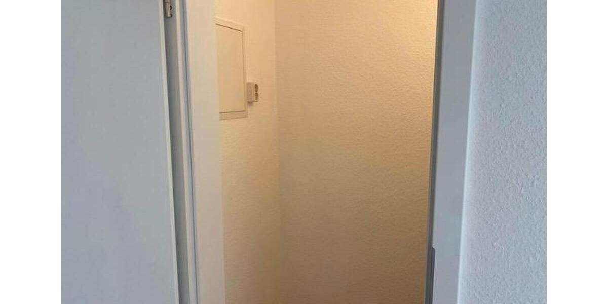Erdgeschoßwohnung Kaiserslautern Bahnheim - 2 Zimmer, 42 m&sup2;, 588&euro; | Angebot:25790570