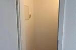 Erdgeschoßwohnung Kaiserslautern Bahnheim - 2 Zimmer, 42 m&sup2;, 588&euro; | Angebot:25790570