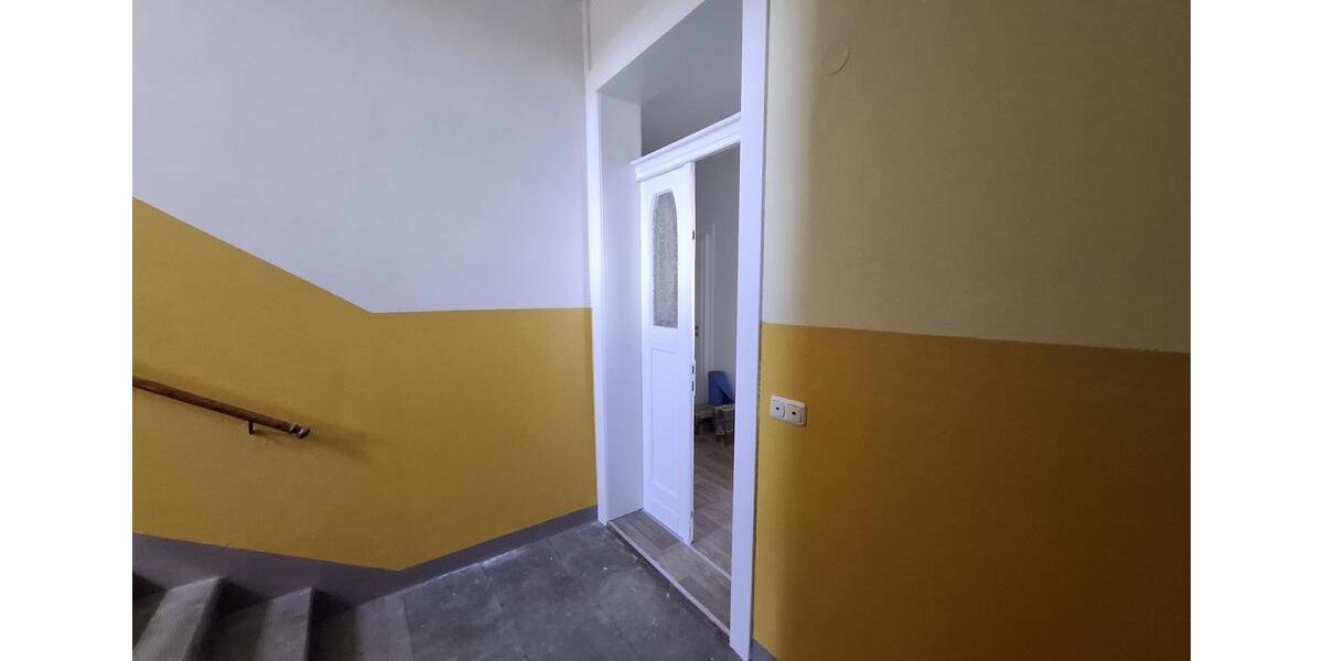 Etagenwohnung Großenhain - 4 Zimmer, 97 m&sup2;, 920&euro; | Angebot:26678298