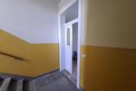 Etagenwohnung Großenhain - 4 Zimmer, 97 m&sup2;, 920&euro; | Angebot:26678298
