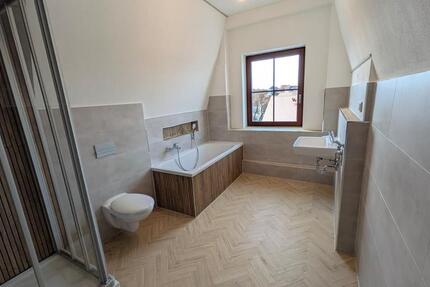 Wohnung Freiberg - 3 Zimmer, 90 m&sup2;, 750&euro; | Angebot:24534198