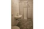 Doppelhaushälfte Burghausen - 6 Zimmer, 202 m&sup2;, 2.100&euro; | Angebot:25895860