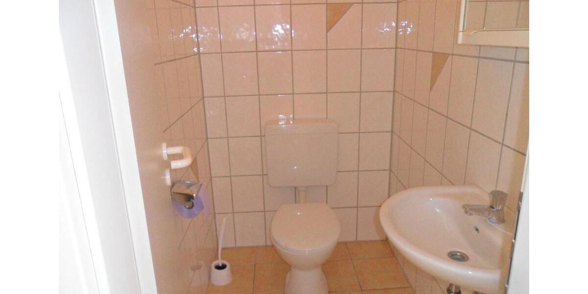 Etagenwohnung Friedberg (Hessen) - 3 Zimmer, 90 m&sup2;, 890&euro; | Angebot:26145417
