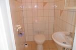 Etagenwohnung Friedberg (Hessen) - 3 Zimmer, 90 m&sup2;, 890&euro; | Angebot:26145417