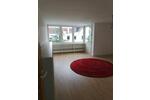 Etagenwohnung Laupheim - 3.5 Zimmer, 86 m&sup2;, 910&euro; | Angebot:25656030