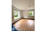 Bungalow Stendal Borstel - 3 Zimmer, 100 m&sup2;, 1.200&euro; | Angebot:26596088